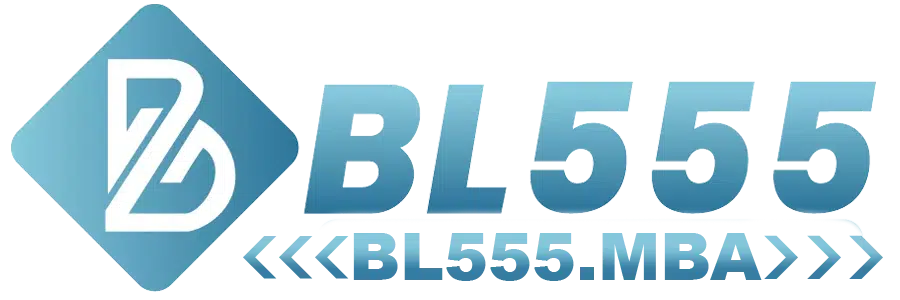 bl555mba