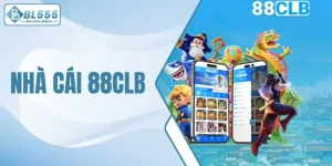 Nhà cái 88CLB